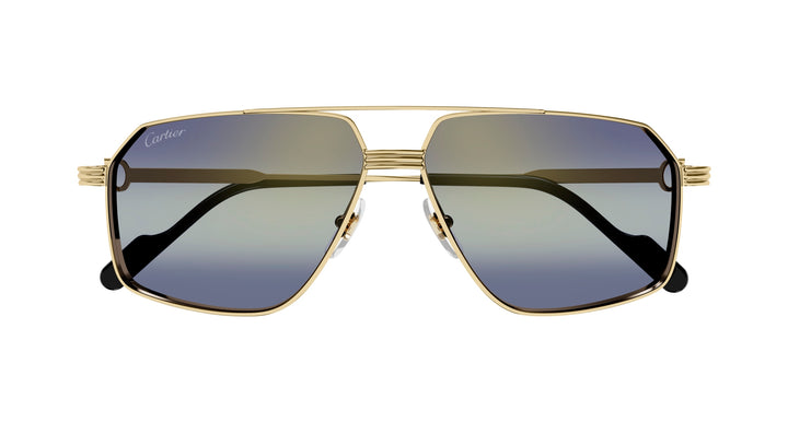 CT0270S