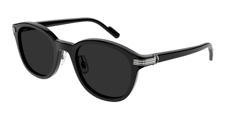 CT0302S