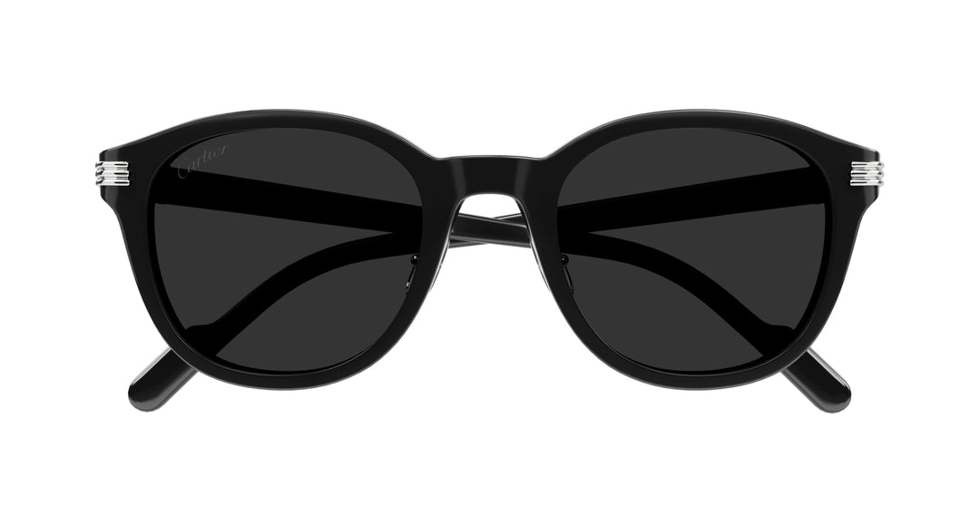 CT0302S