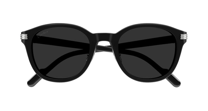 CT0302S