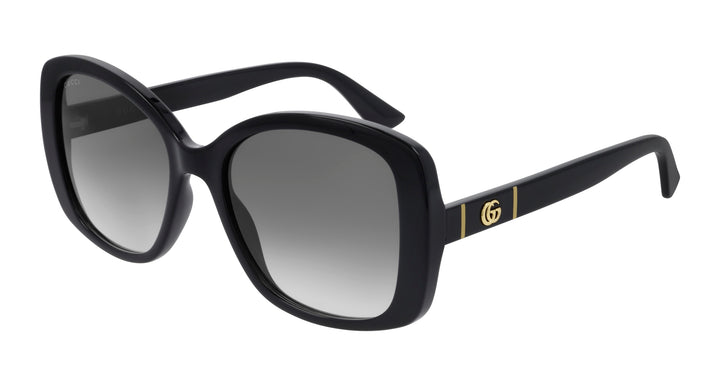 GG0762S