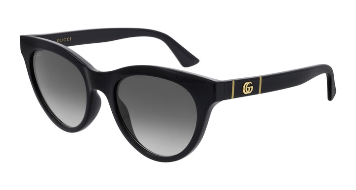 GG0763S