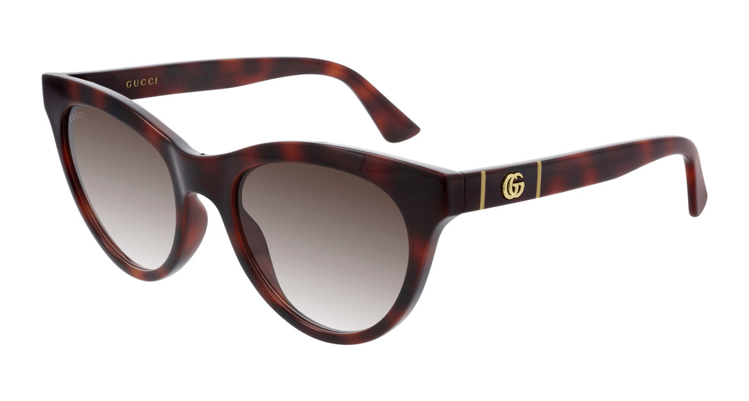 GG0763S
