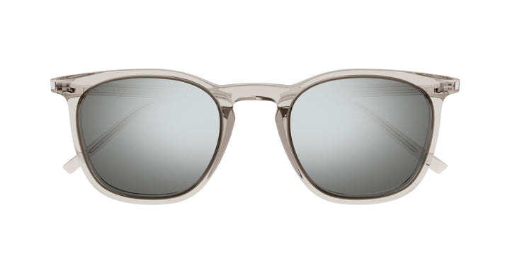 SL 623