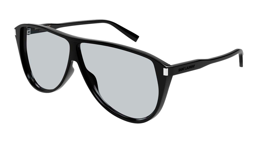 SL 731 GASPAR