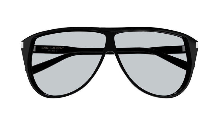 SL 731 GASPAR