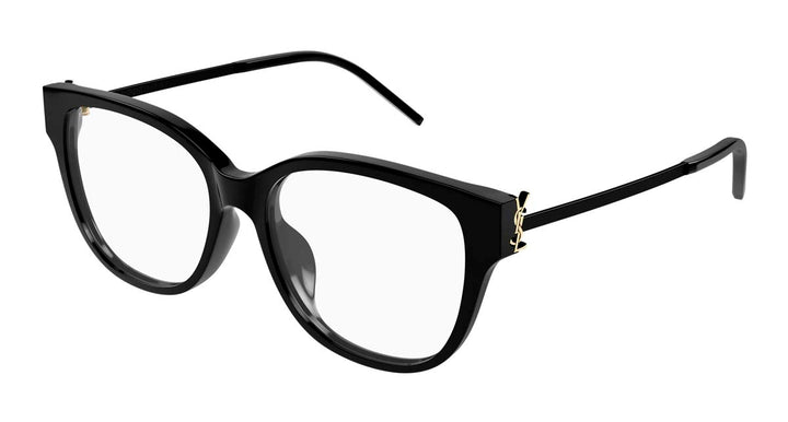 SL_M48O_B_FN