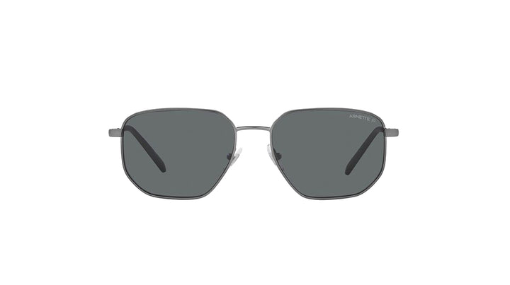 Arnette AN3086