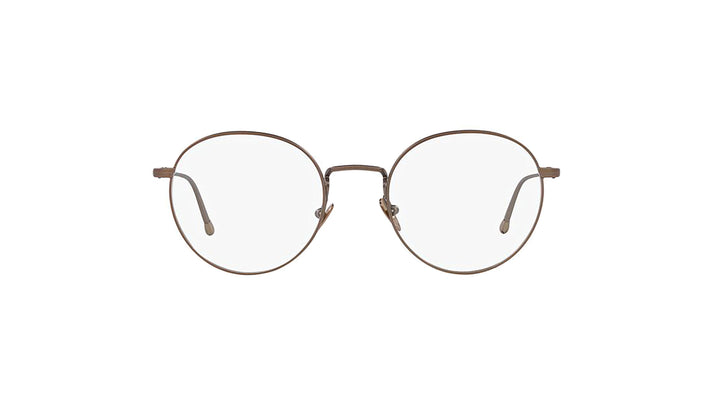 Giorgio Armani AR5095