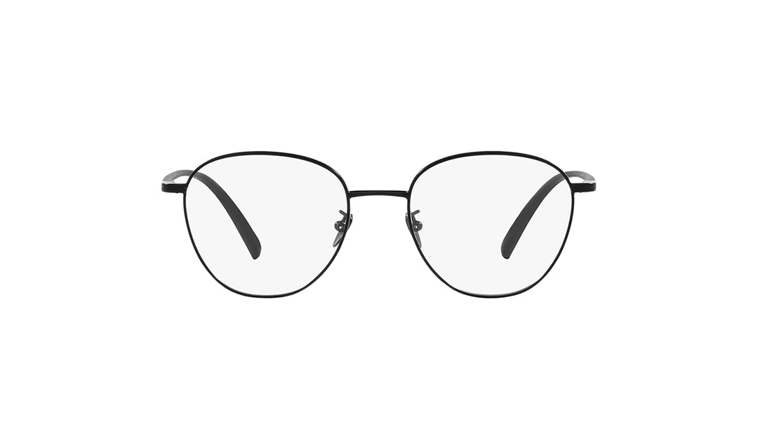 Giorgio Armani AR5134