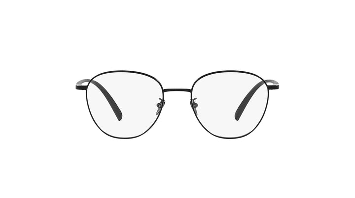 Giorgio Armani AR5134