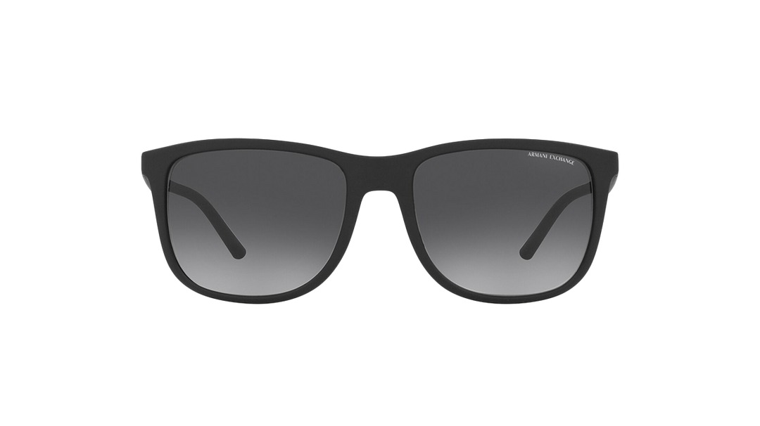 AX4070S
