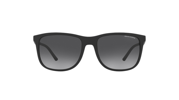 AX4070S