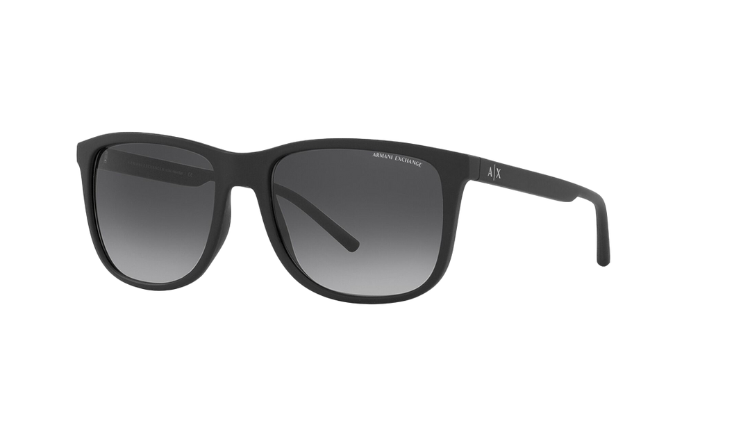 AX4070S