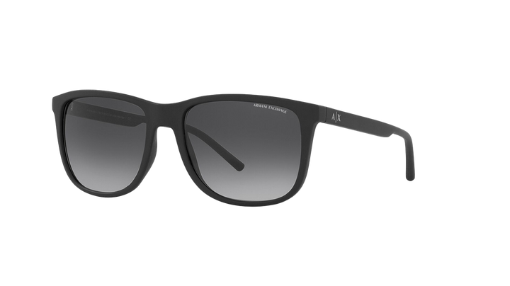 AX4070S