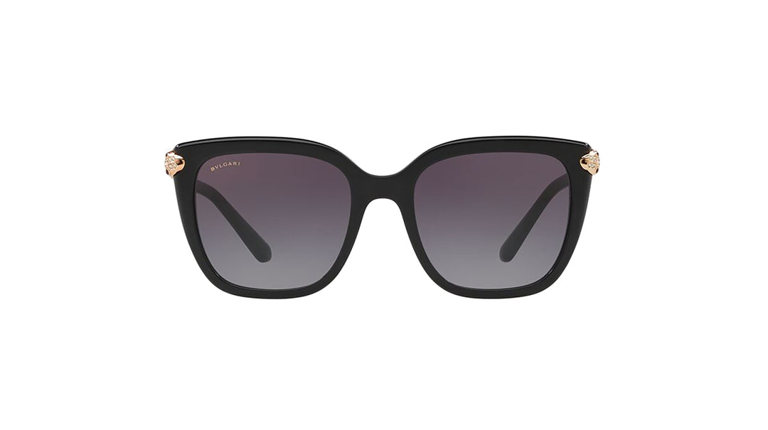 Bvlgari BV8207B