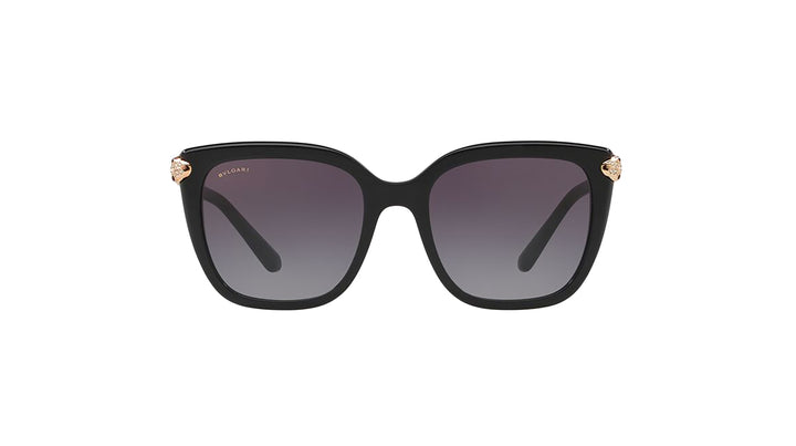 Bvlgari BV8207B