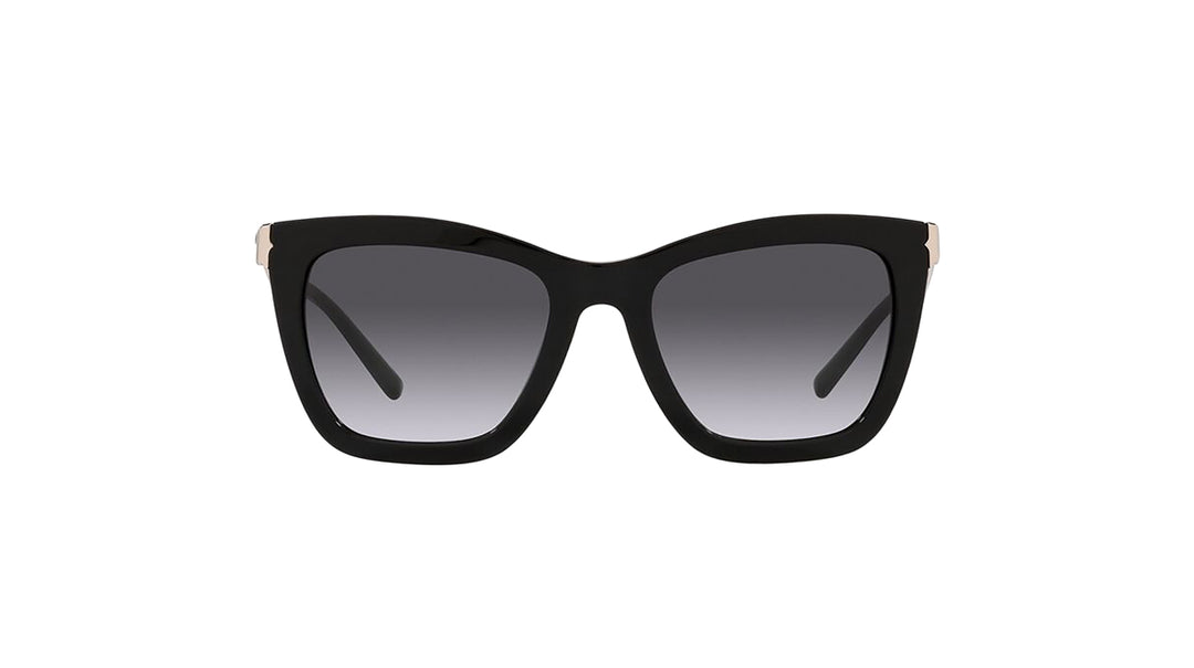 Bvlgari BV8233
