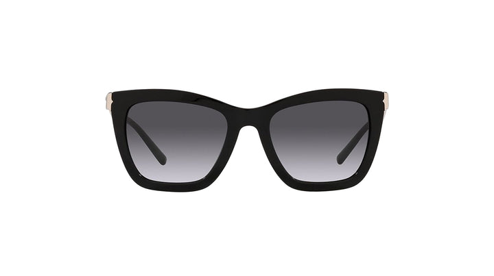 Bvlgari BV8233