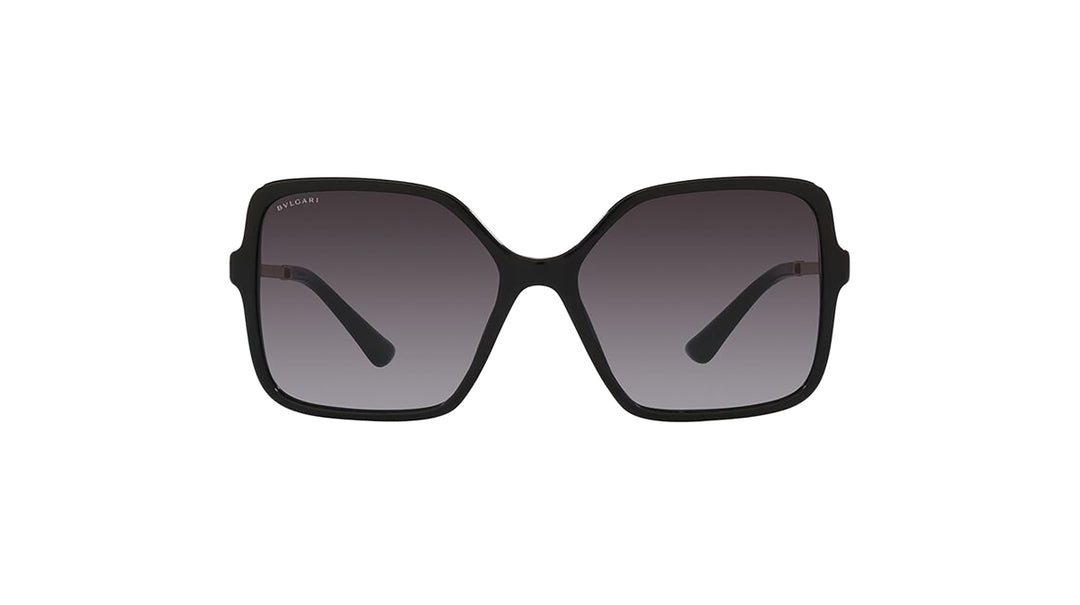 Bvlgari BV8250