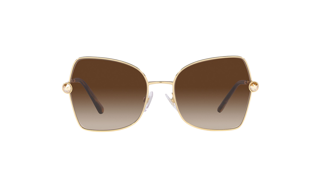 DG2284-B