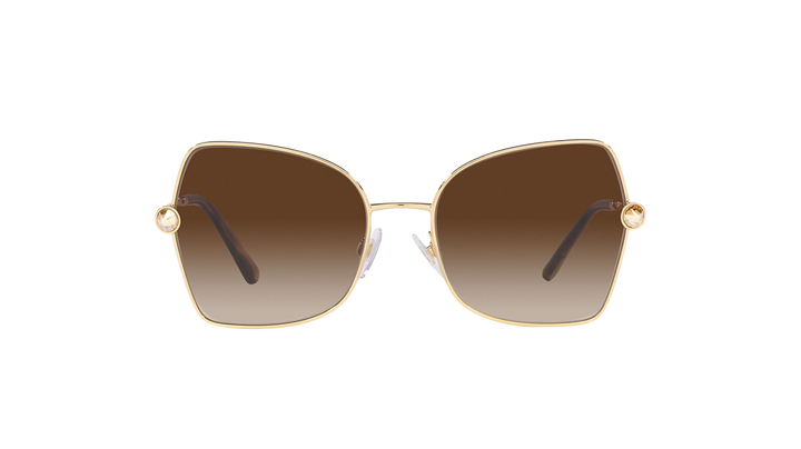 DG2284-B