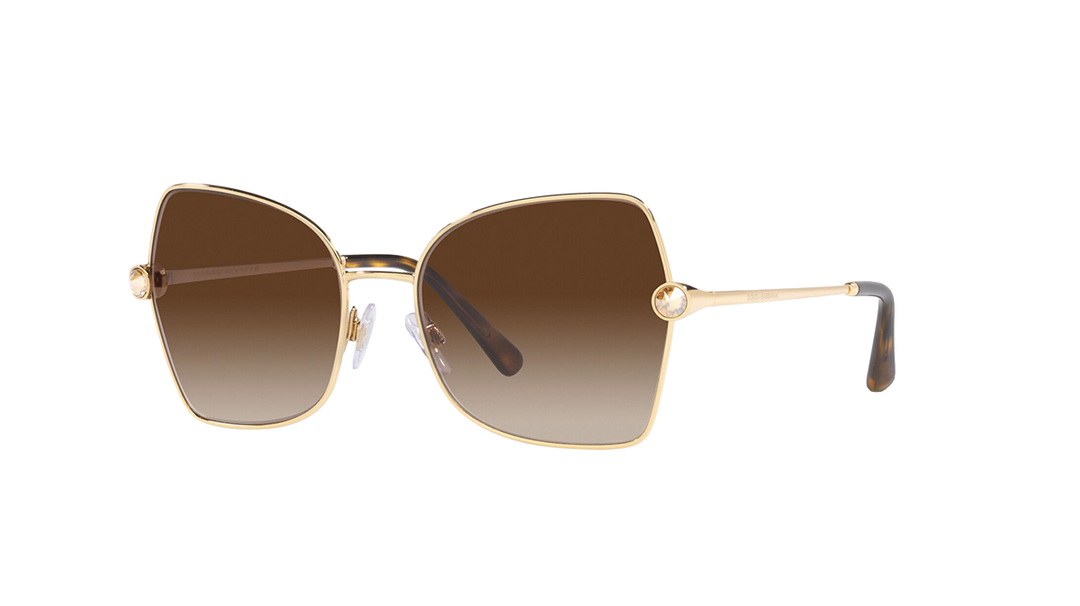 DG2284-B