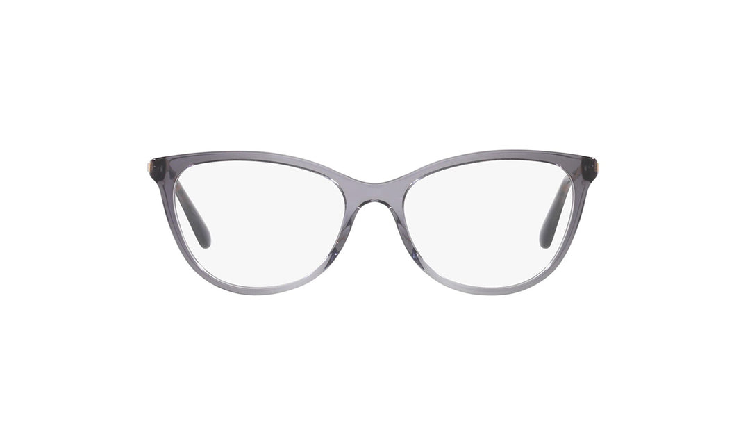 DG3258