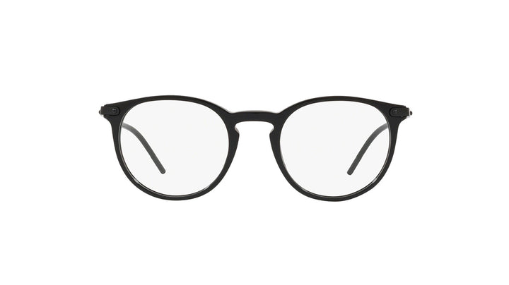 DG3303