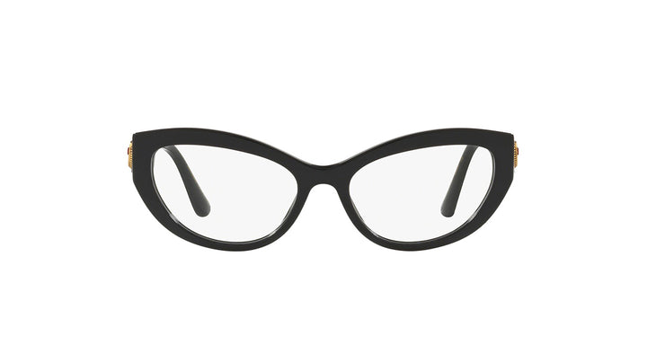 DG3306