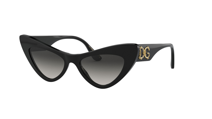 DG4368