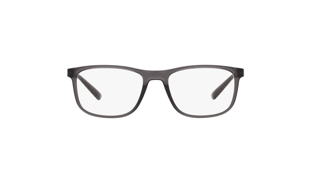 DG5062