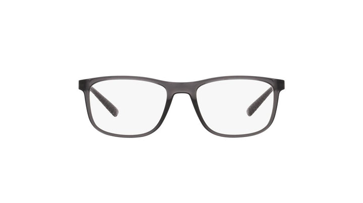 DG5062