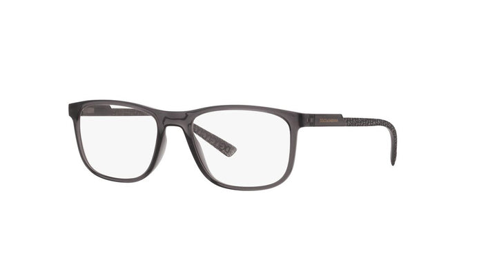 DG5062