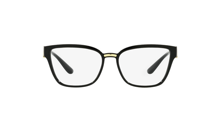 DG5070