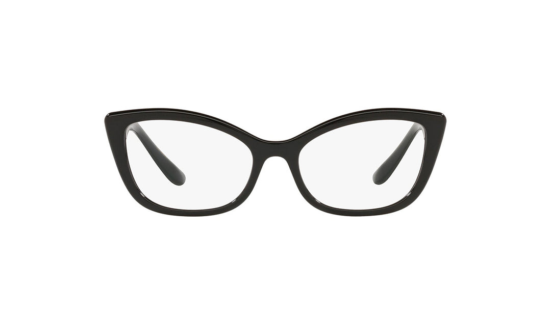 DG5078