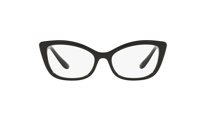 DG5078