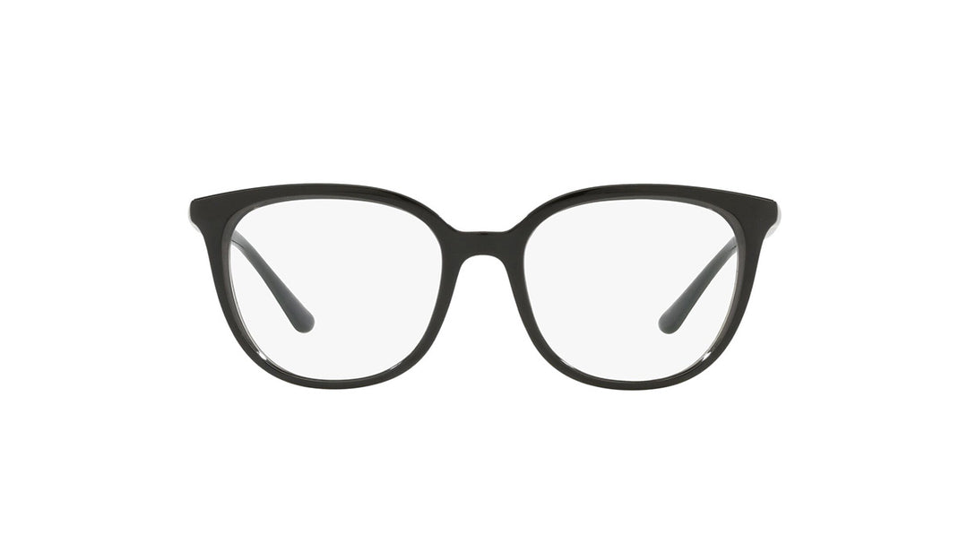 DG5080