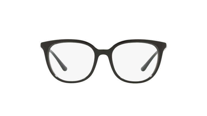 DG5080