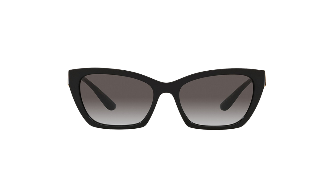 DG6155