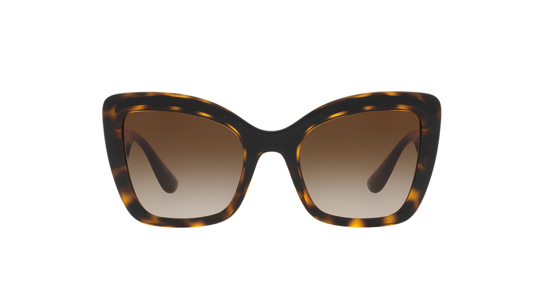 DG6170