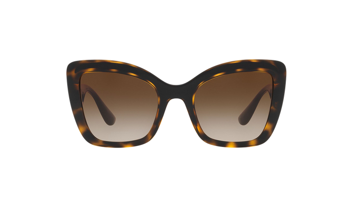 DG6170