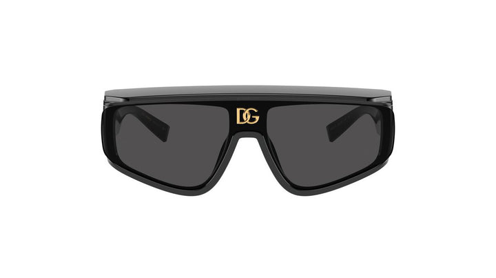 DG6177