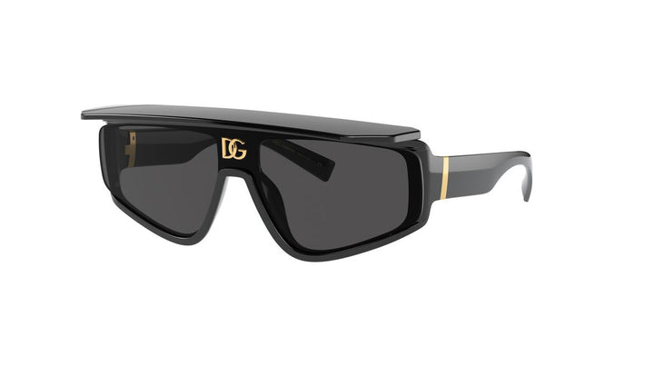 DG6177