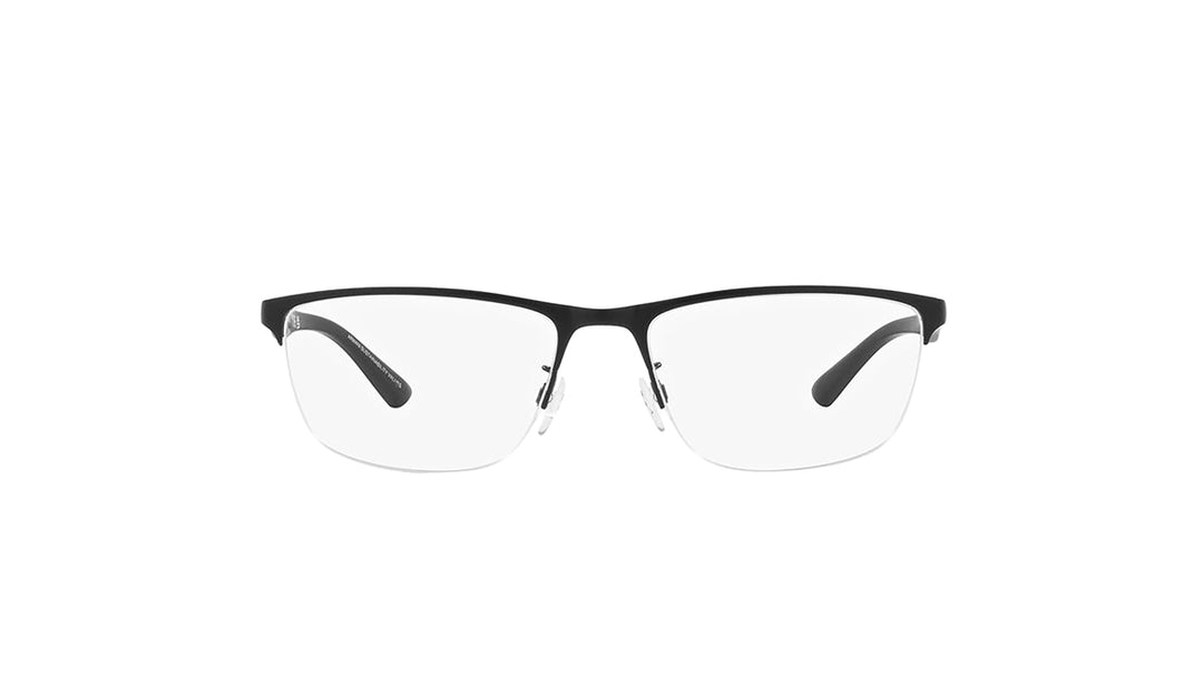 Emporio Armani EA1142