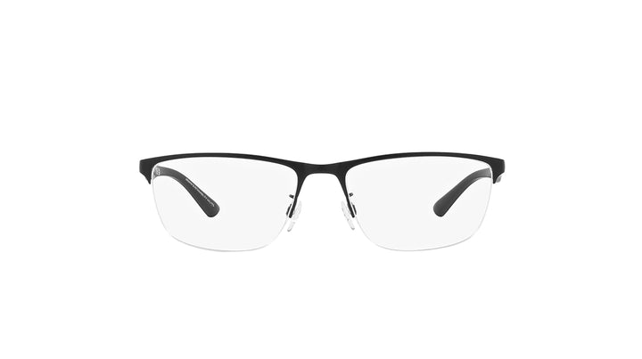 Emporio Armani EA1142