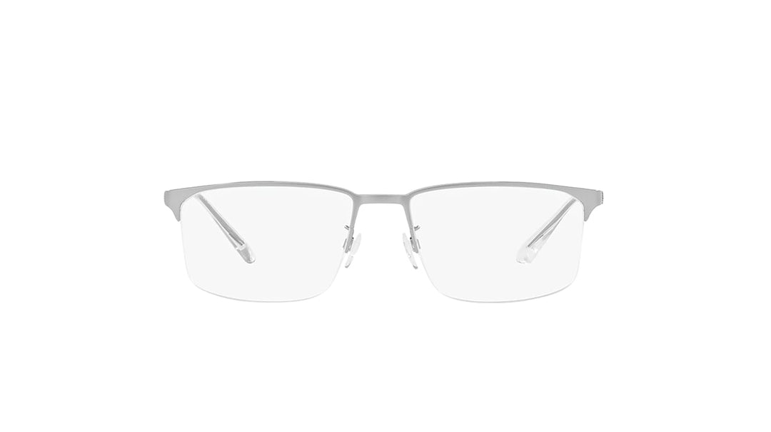 Emporio Armani EA1143