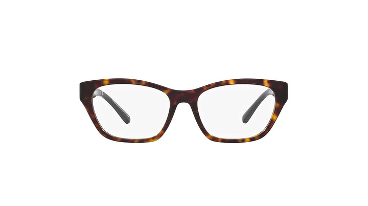 Emporio Armani EA3223U