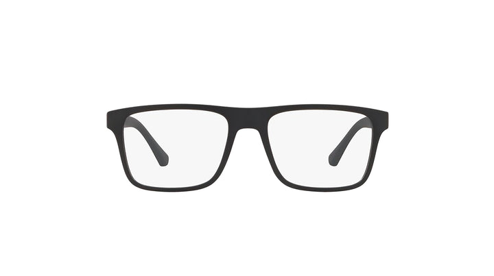 Emporio Armani EA4115