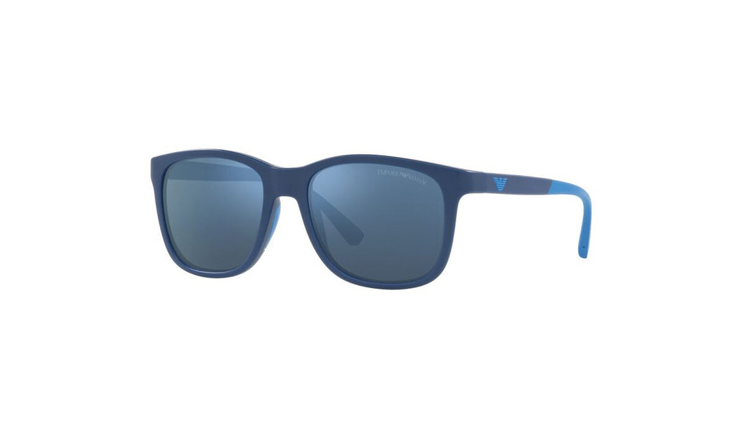 EA4184